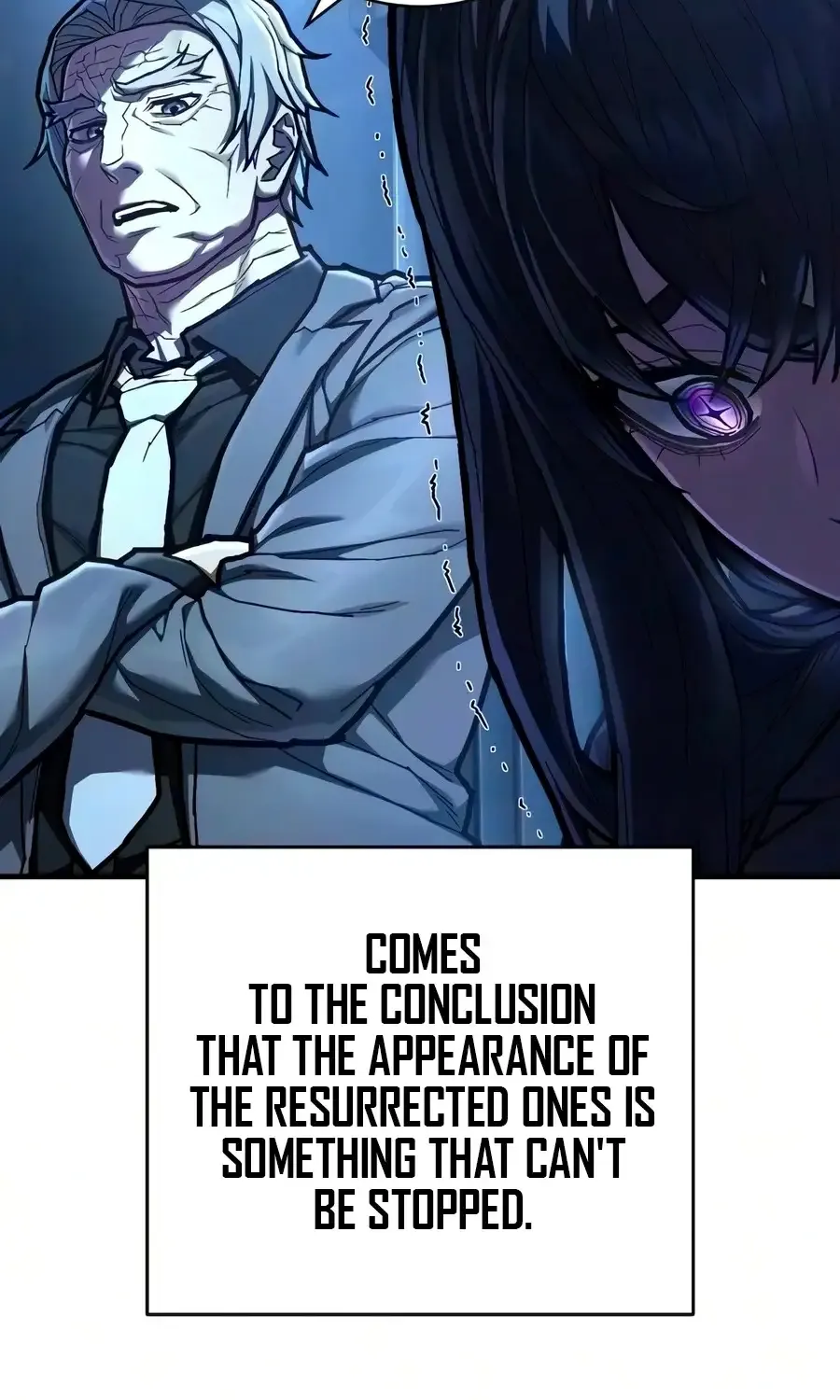Chapter 58 — page 17