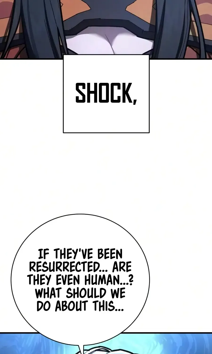 Chapter 58 — page 29