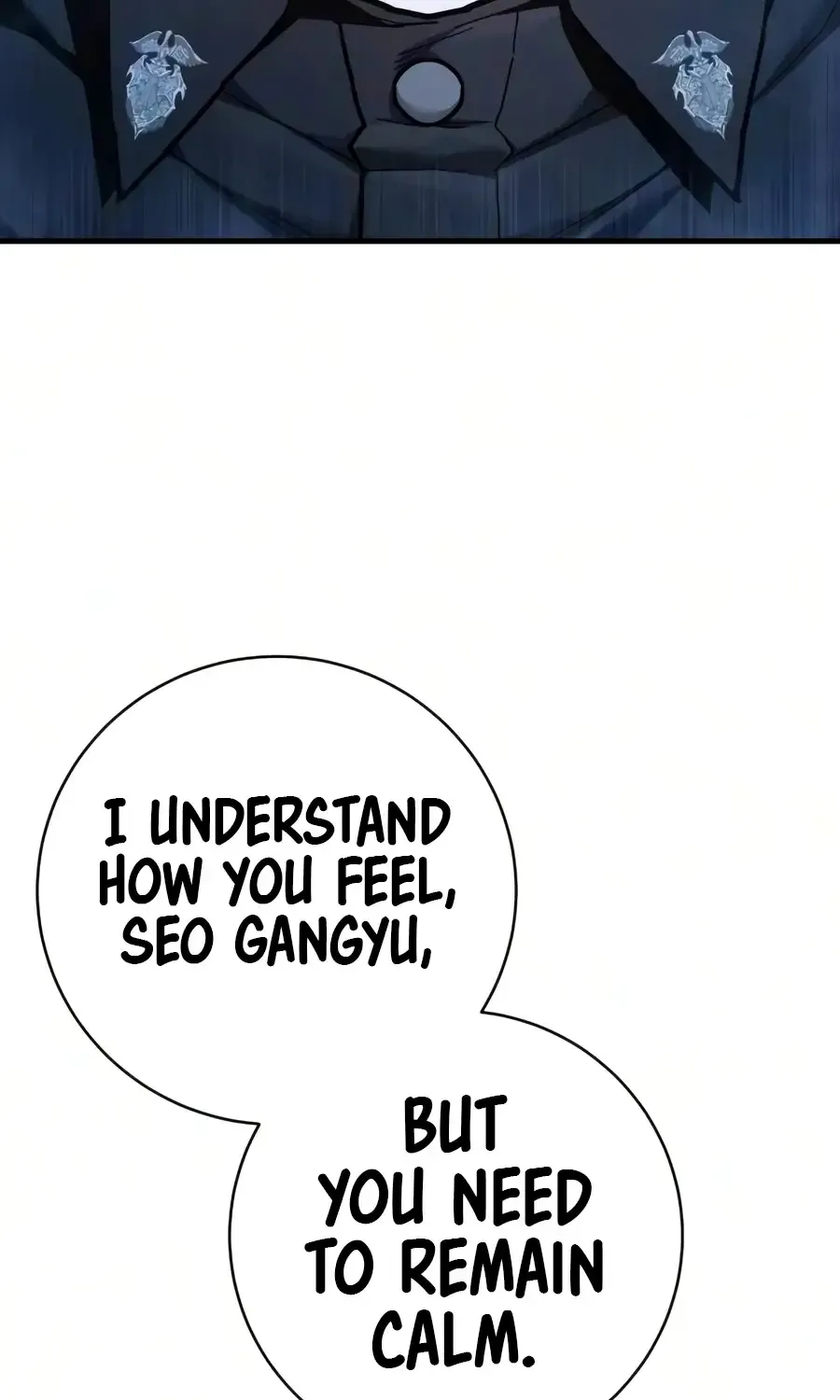 Chapter 58 — page 34
