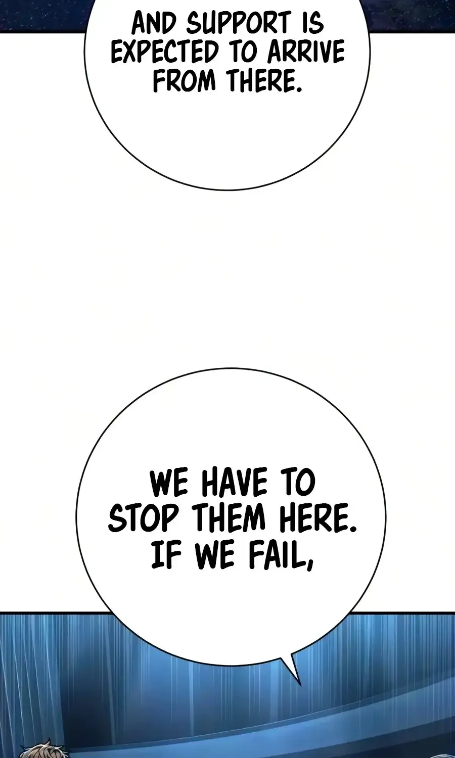 Chapter 58 — page 46