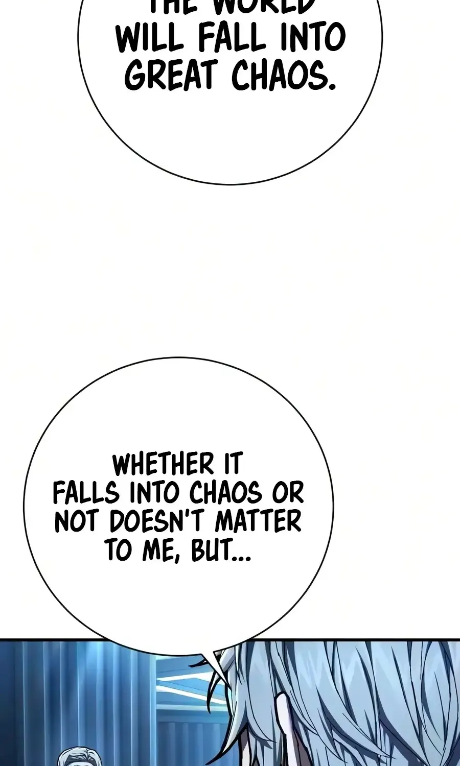 Chapter 58 — page 48