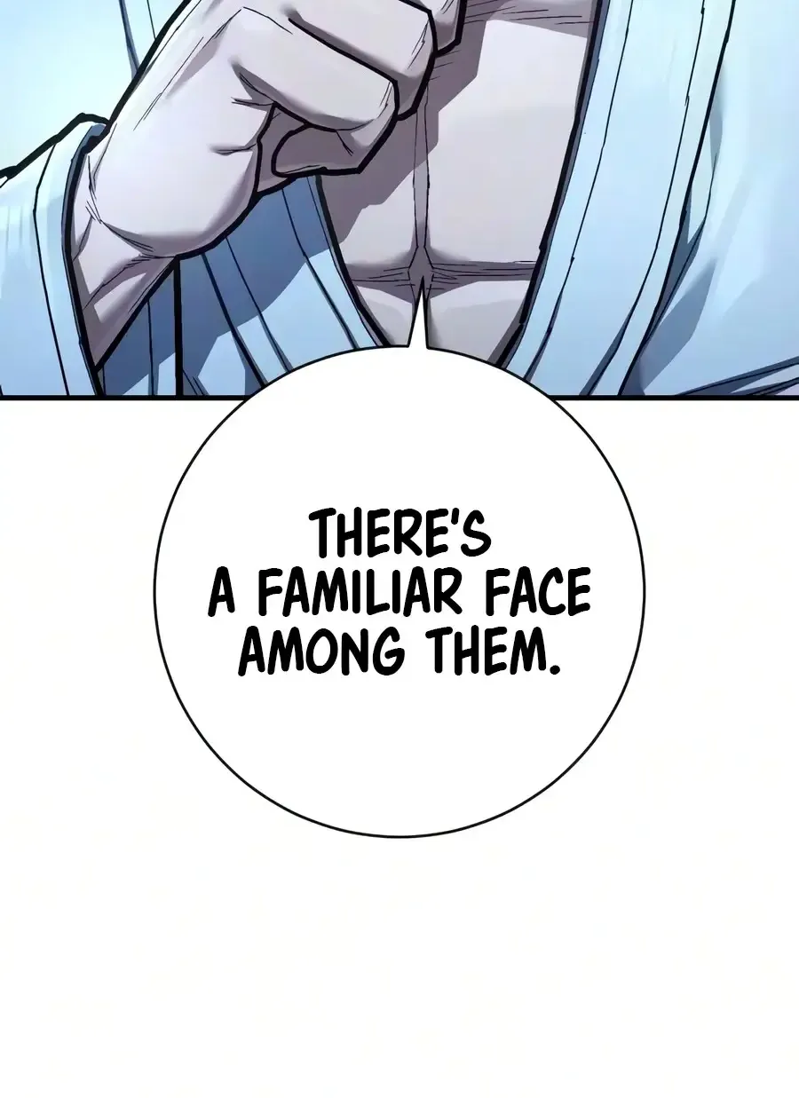 Chapter 58 — page 51