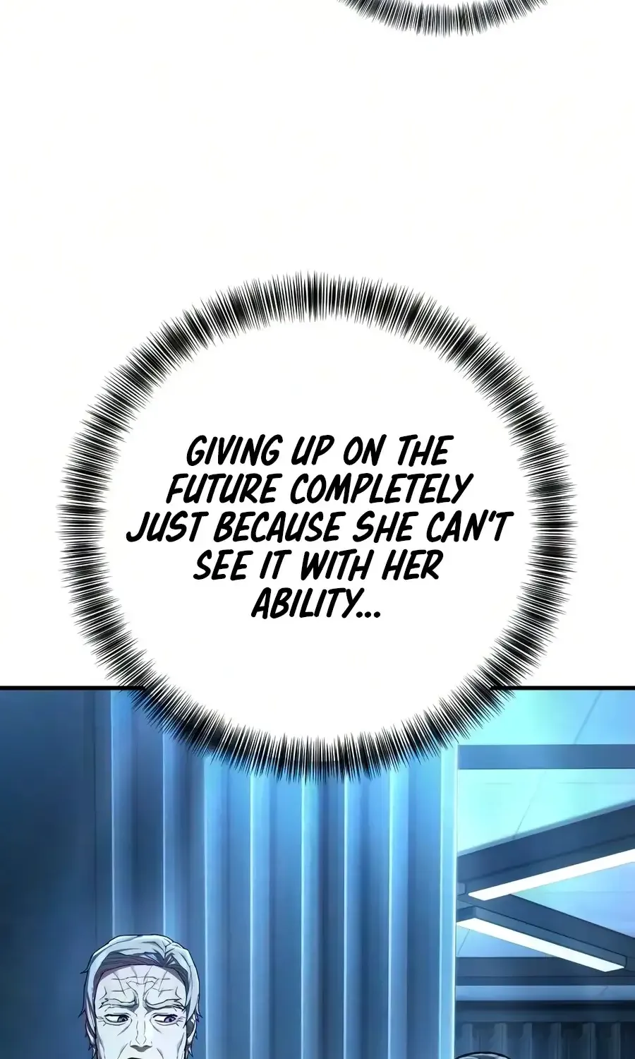 Chapter 58 — page 57