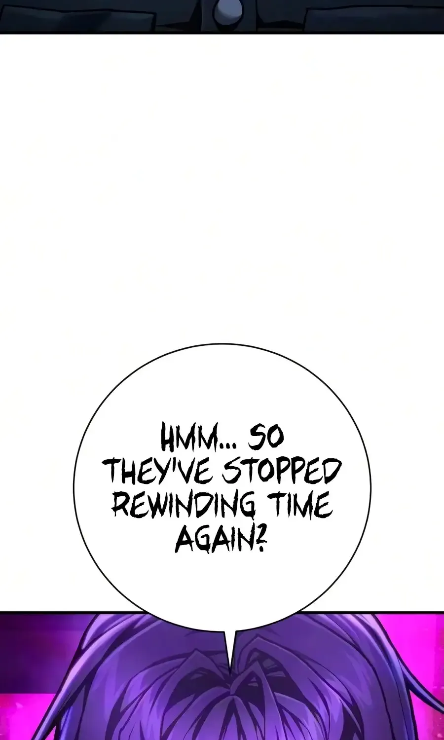Chapter 58 — page 63