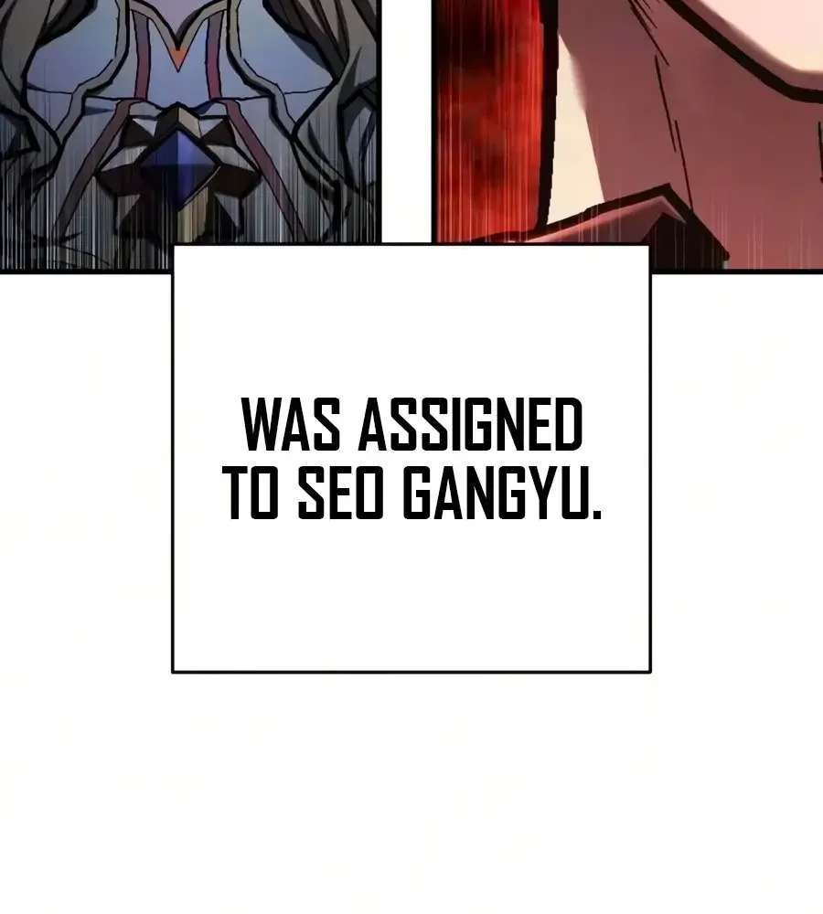Chapter 58 — page 88