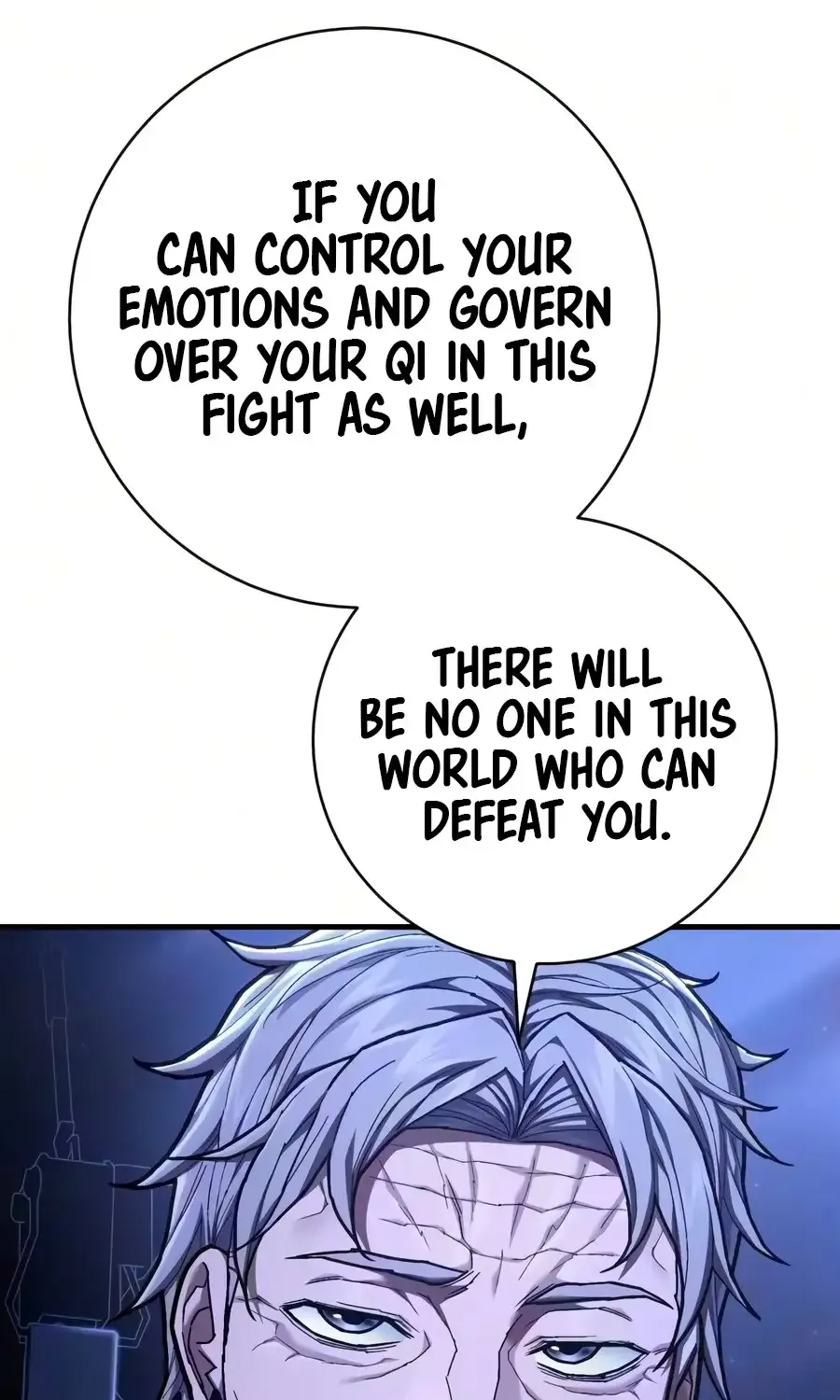 Chapter 58 — page 91