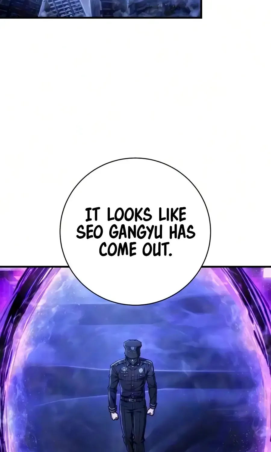 Chapter 58 — page 94