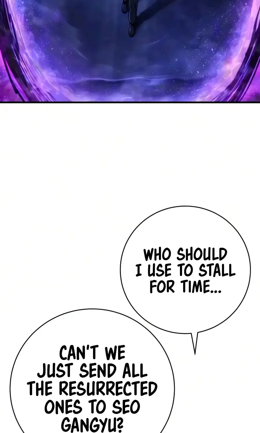 Chapter 58 — page 95