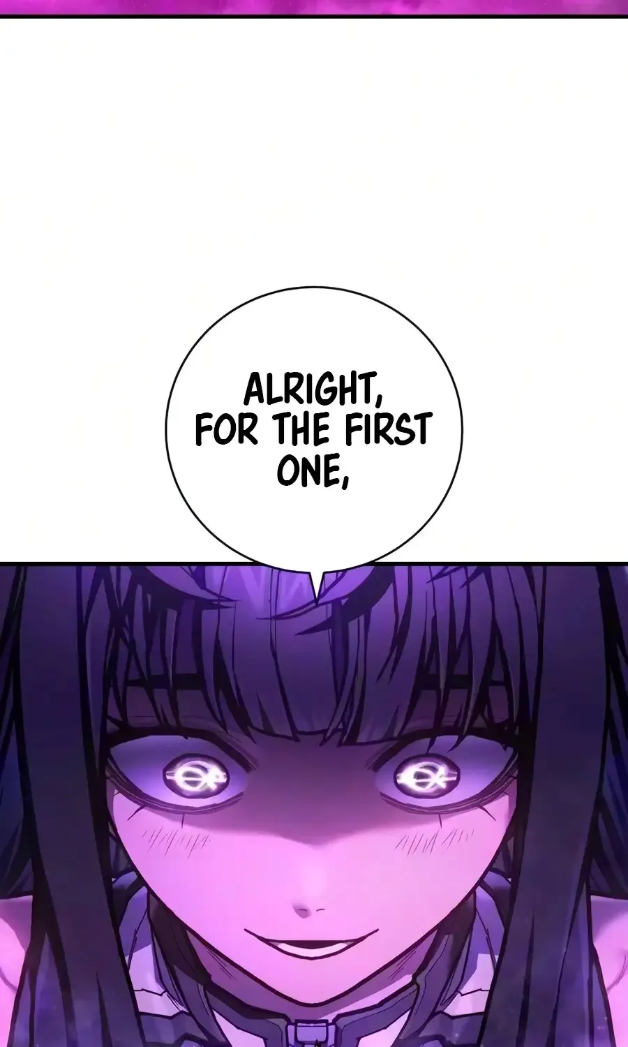 Chapter 58 — page 99