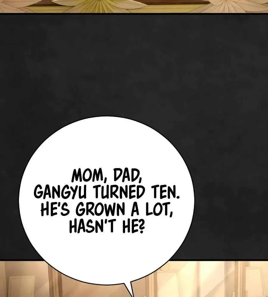 Chapter 59 — page 12