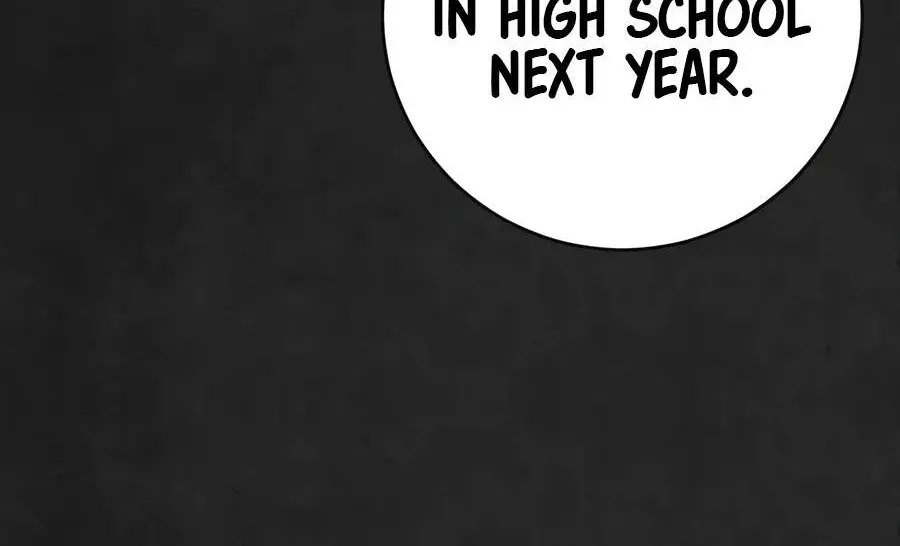Chapter 59 — page 14