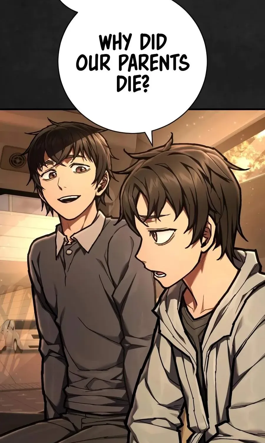 Chapter 59 — page 20