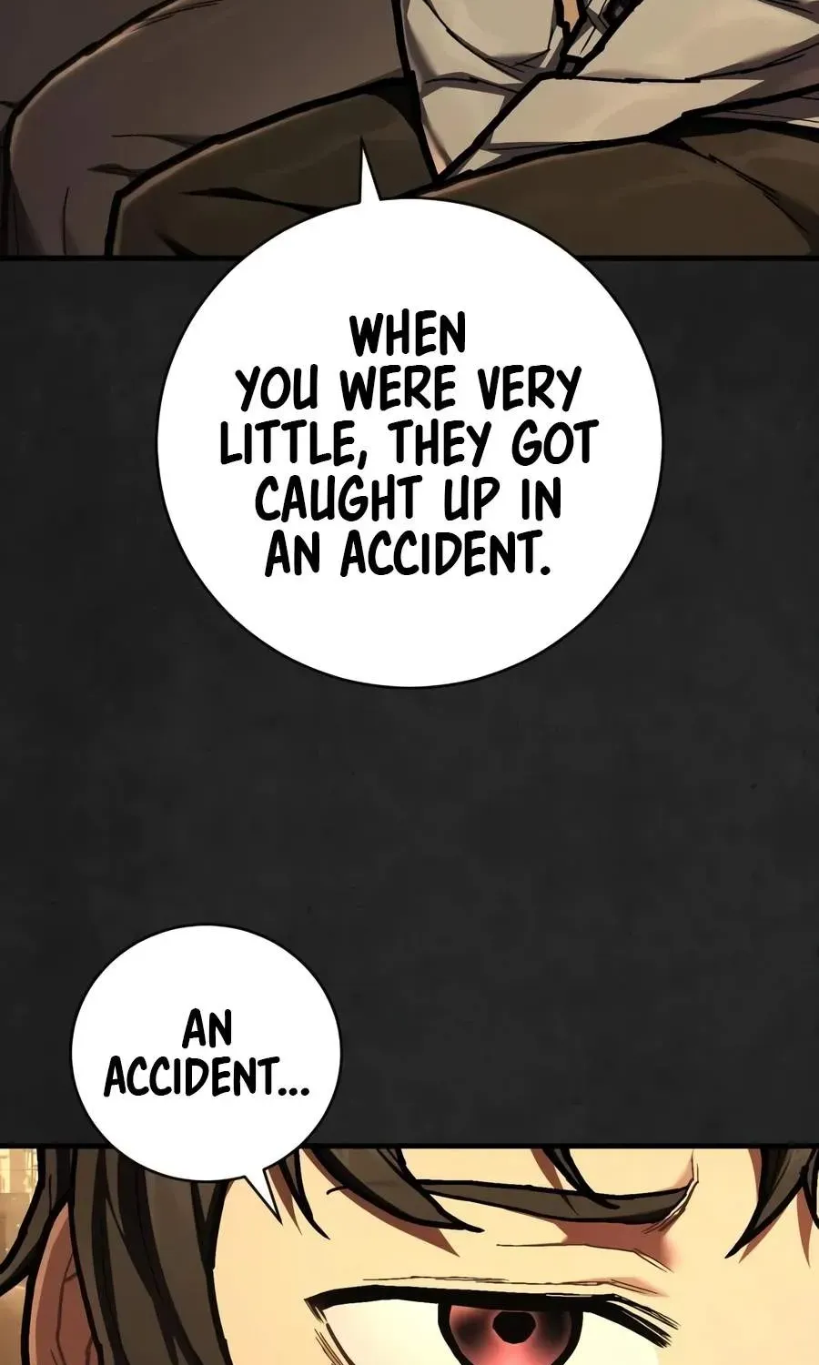 Chapter 59 — page 21