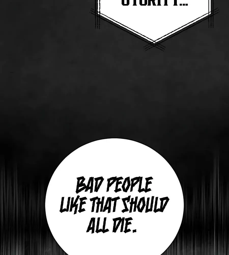 Chapter 59 — page 25