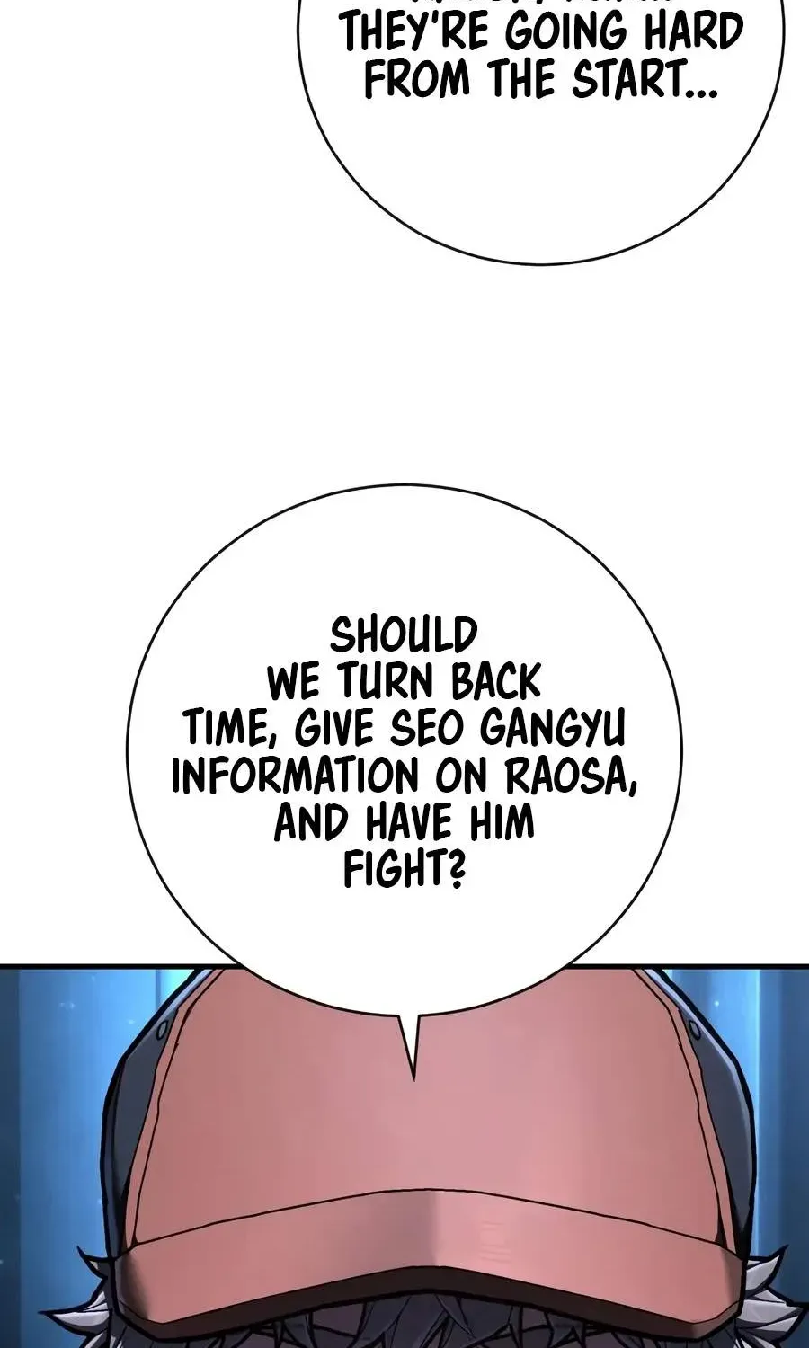 Chapter 59 — page 34
