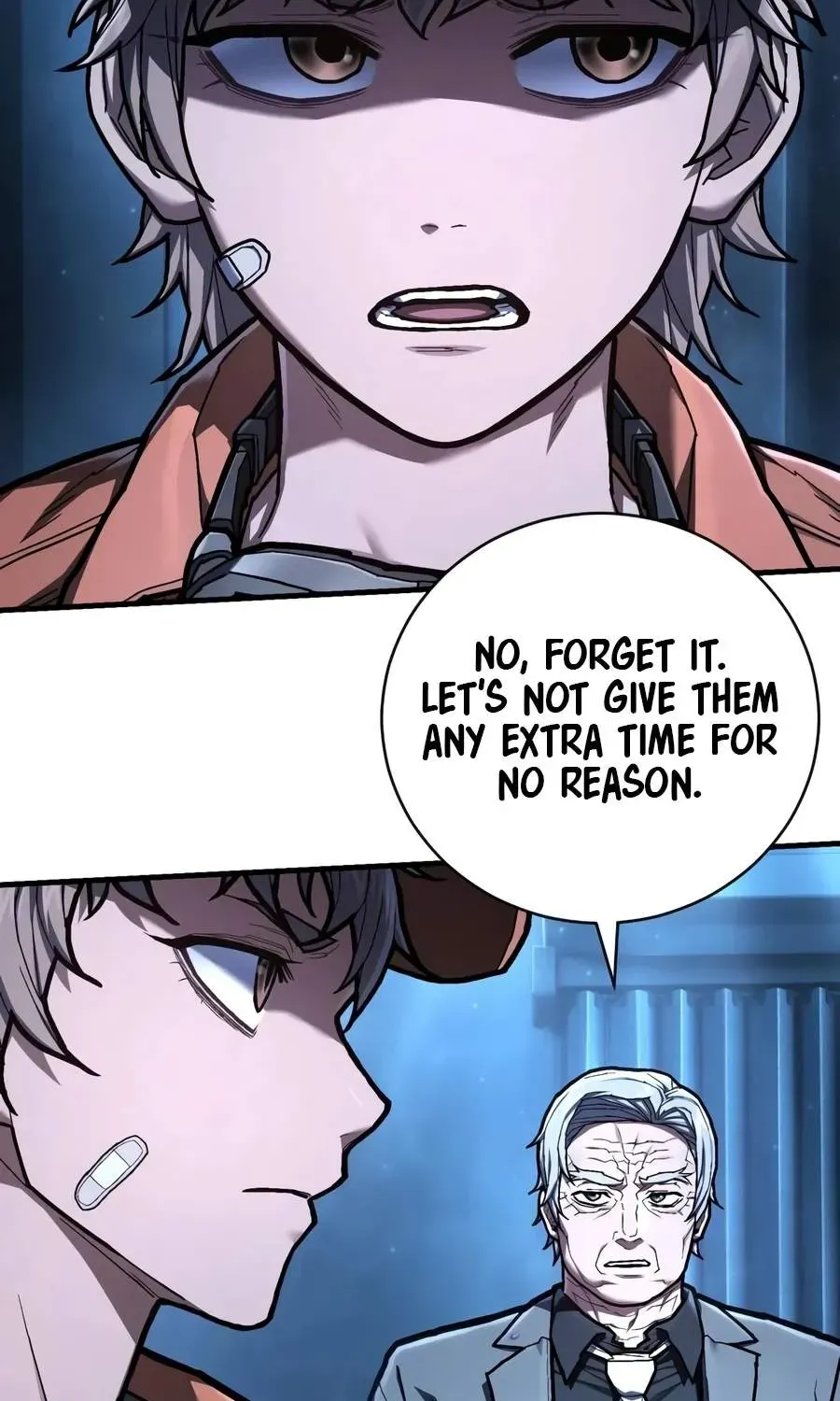Chapter 59 — page 35