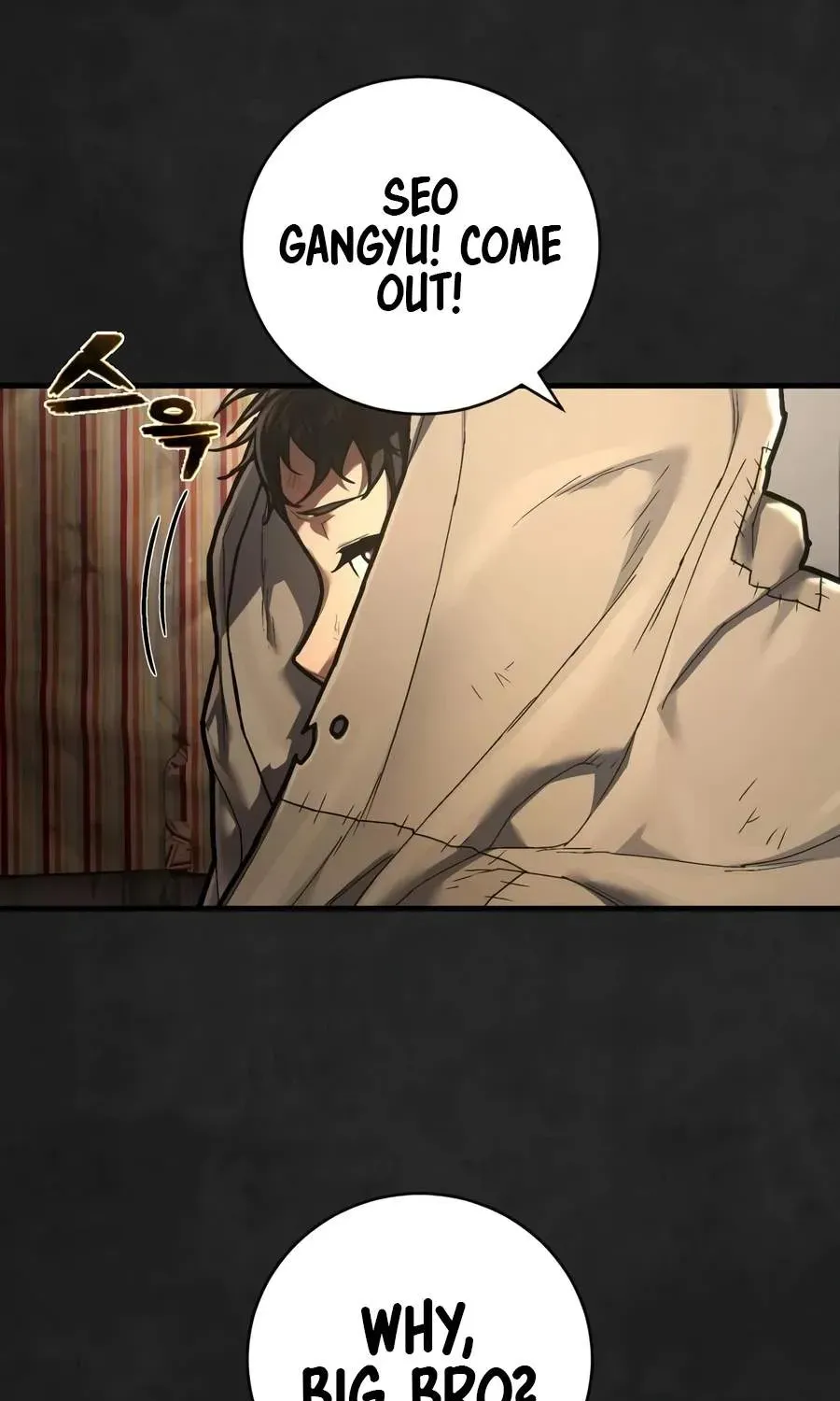 Chapter 59 — page 4