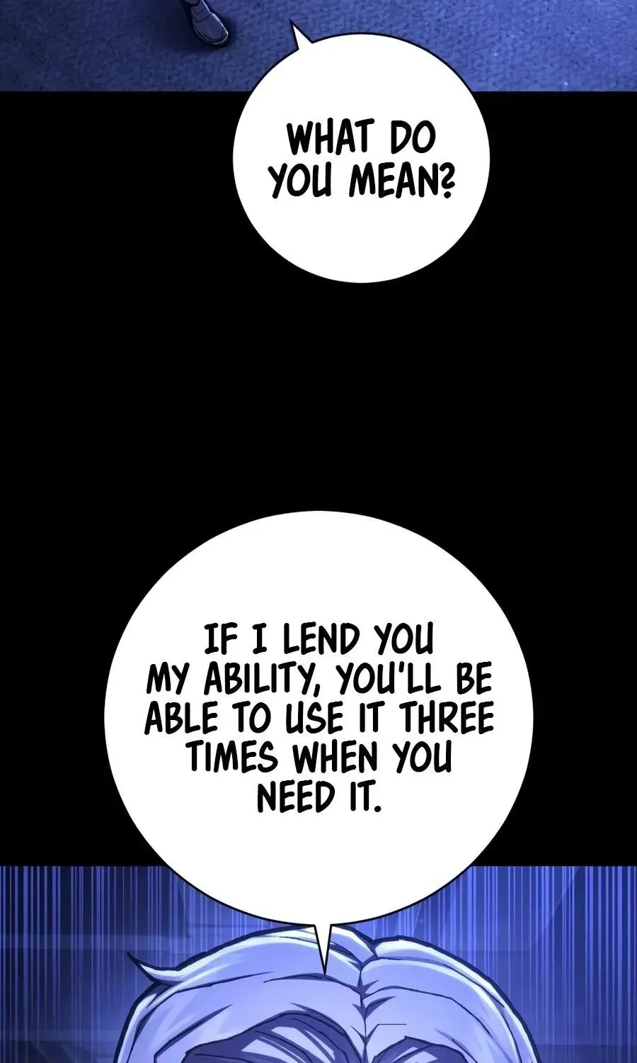 Chapter 59 — page 51