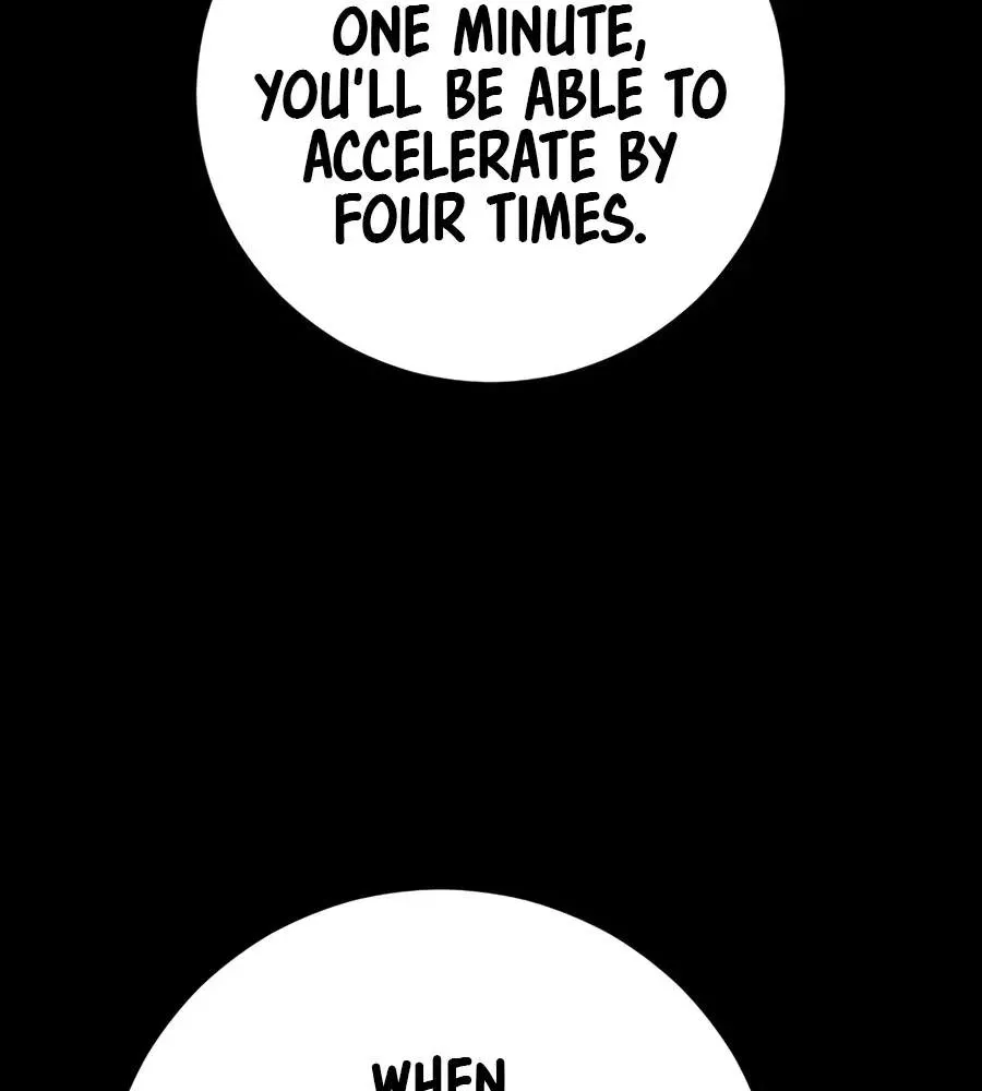 Chapter 59 — page 53