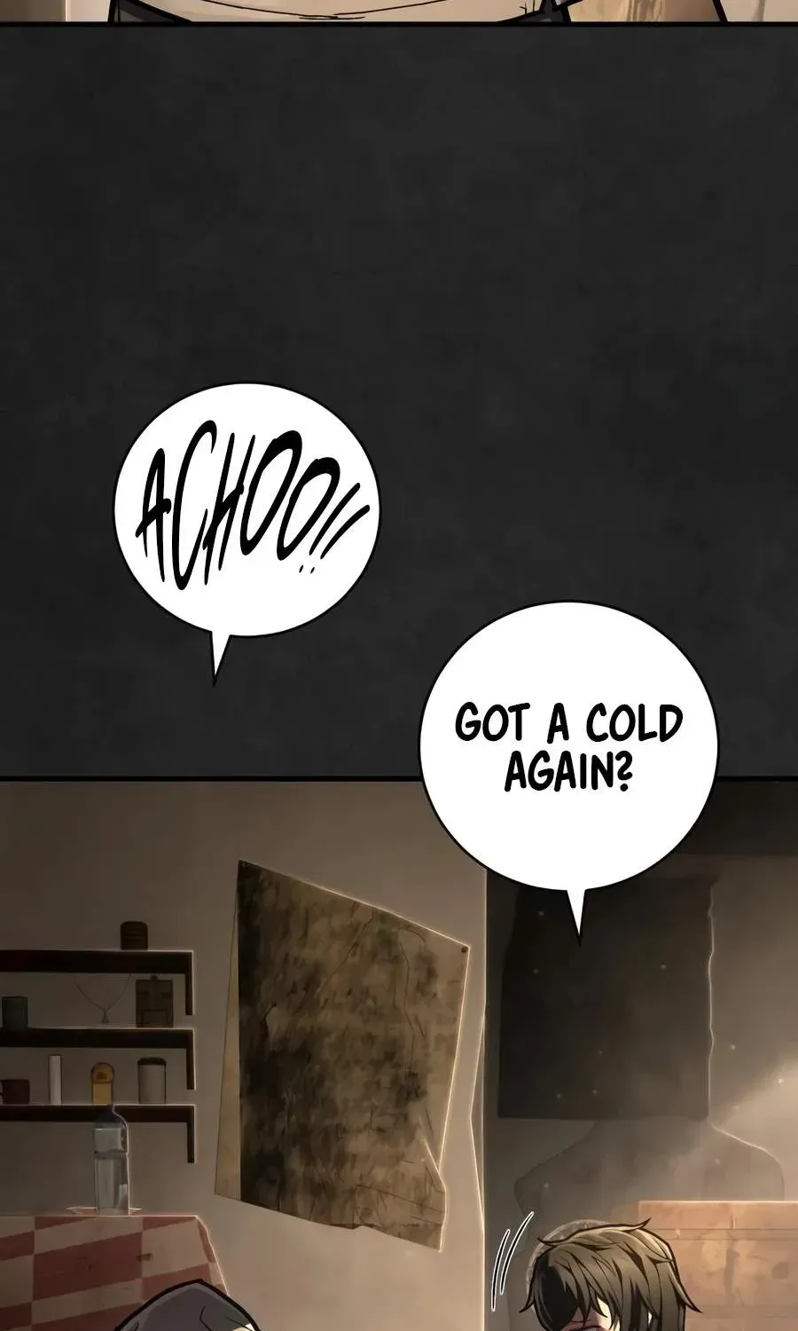 Chapter 59 — page 6