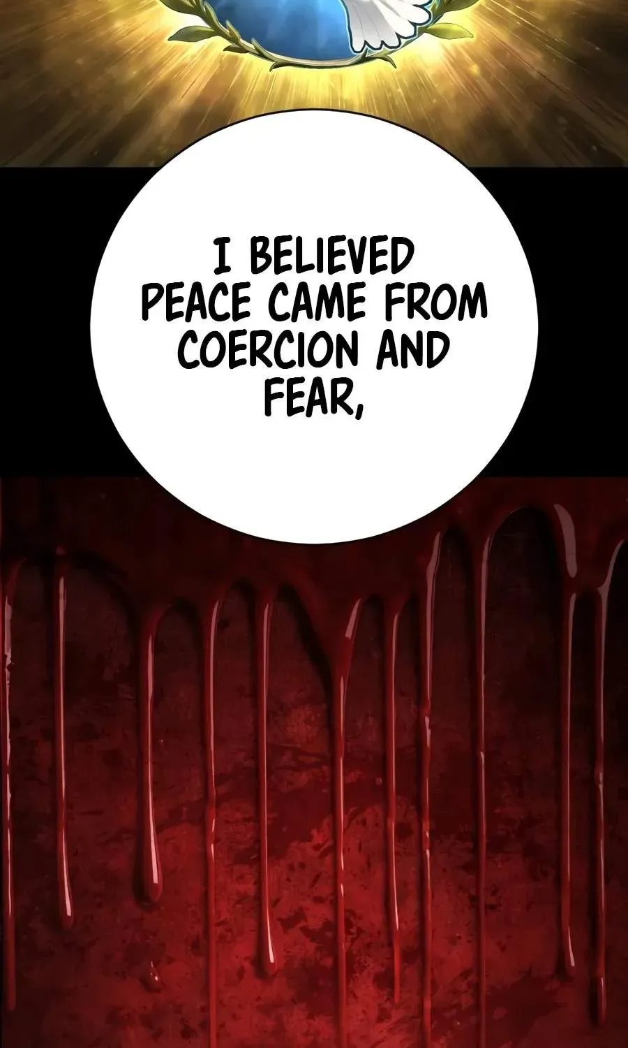 Chapter 59 — page 64