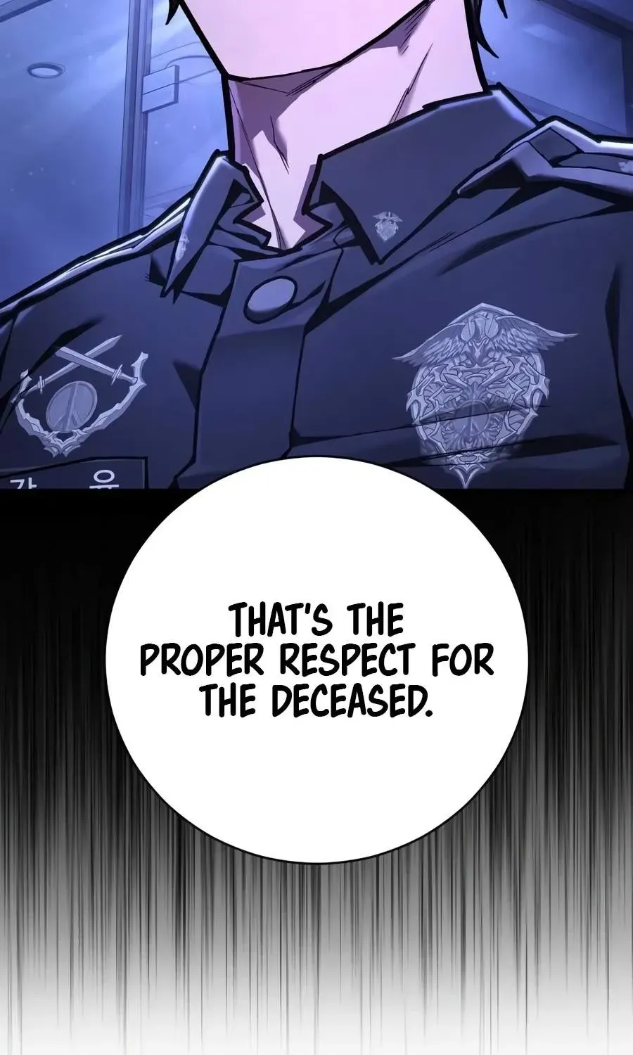 Chapter 59 — page 71