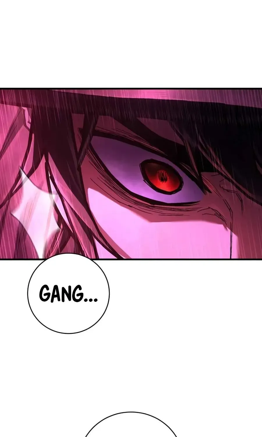 Chapter 59 — page 79