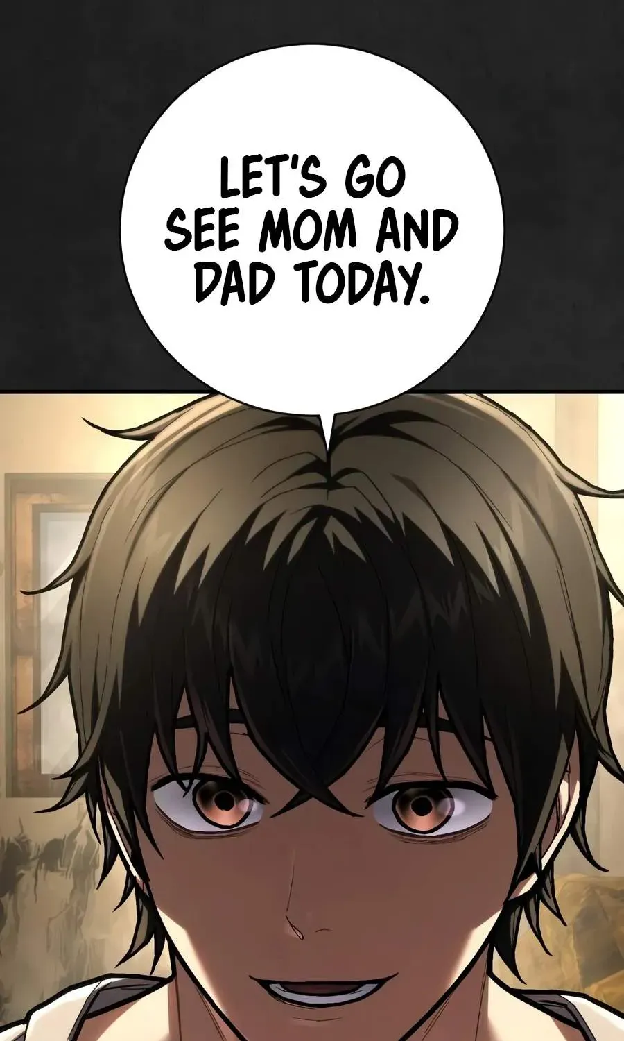Chapter 59 — page 8