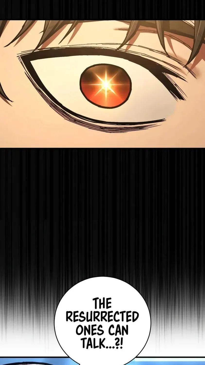 Chapter 59 — page 86