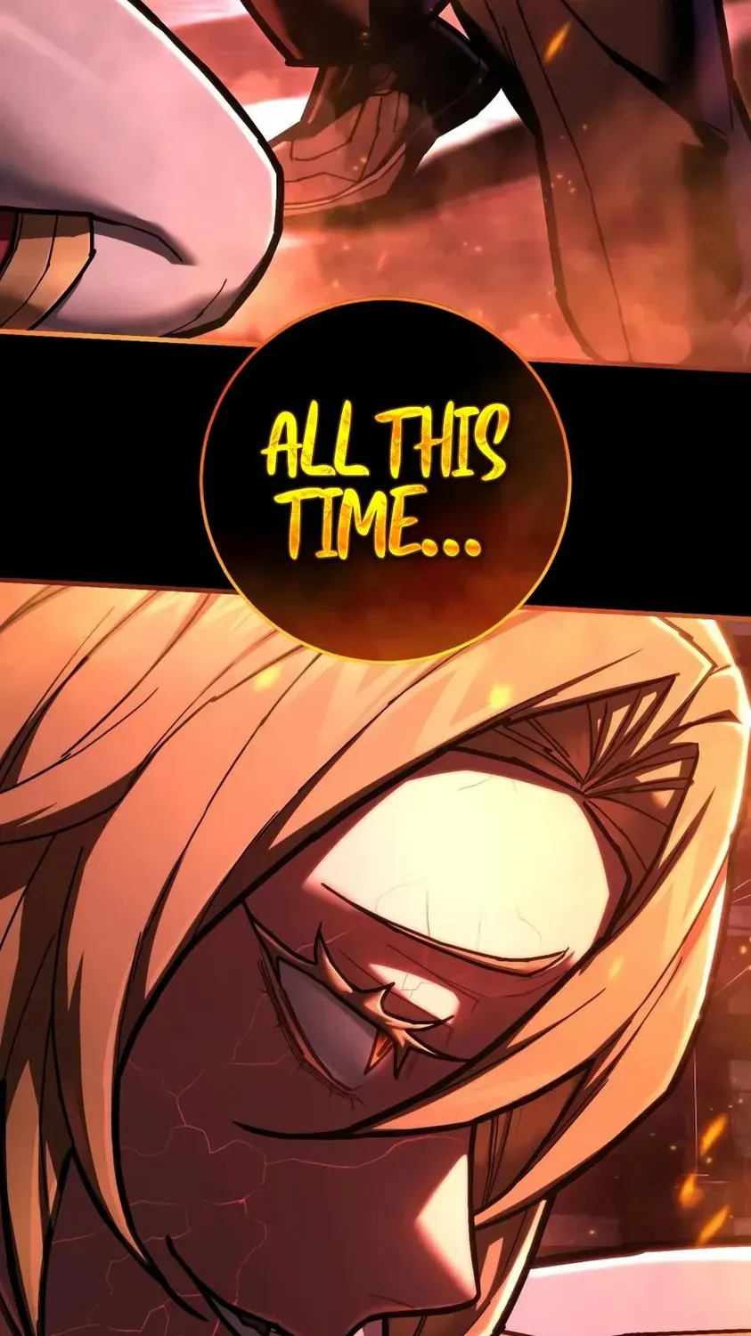 Chapter 59 — page 91
