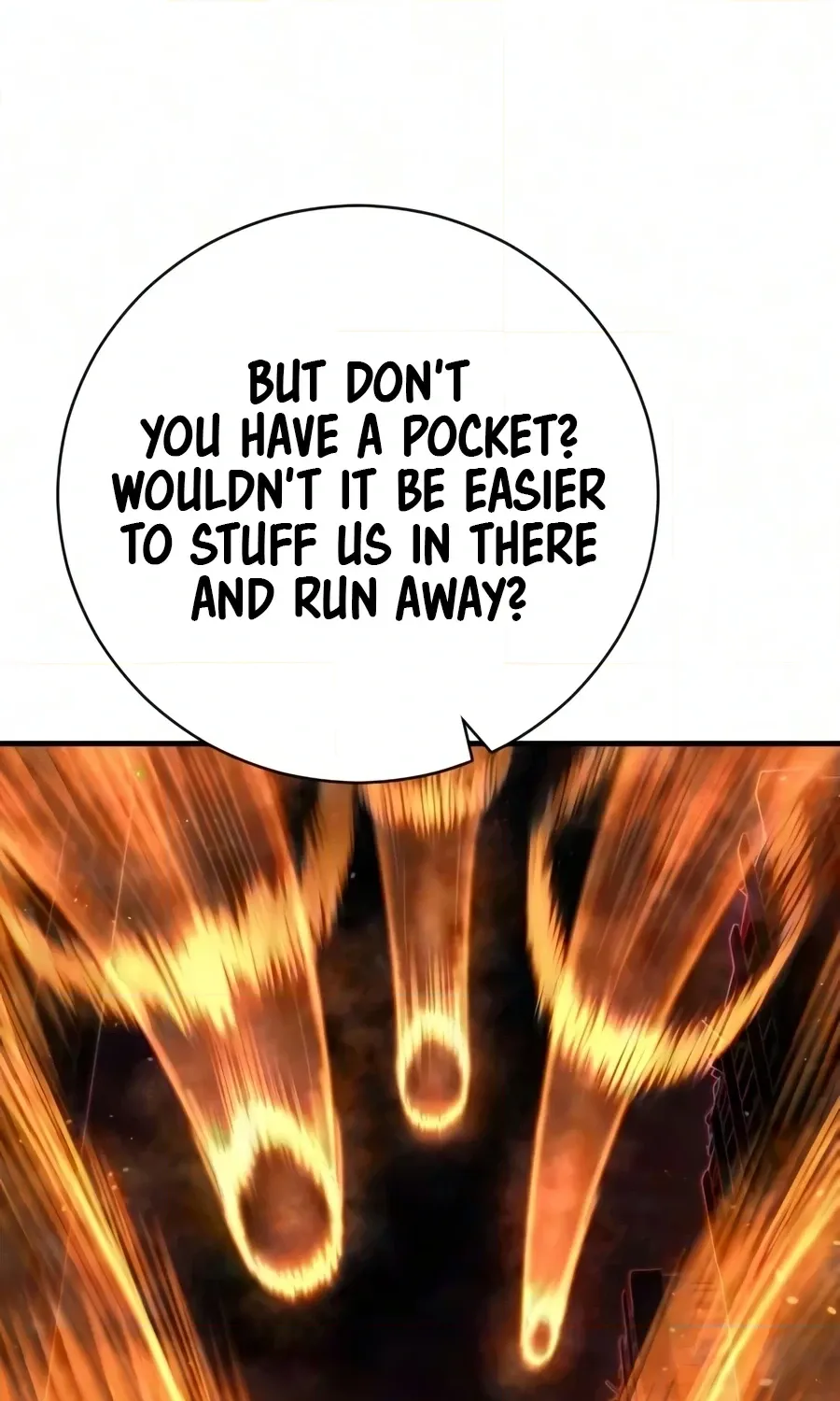 Chapter 60 — page 114