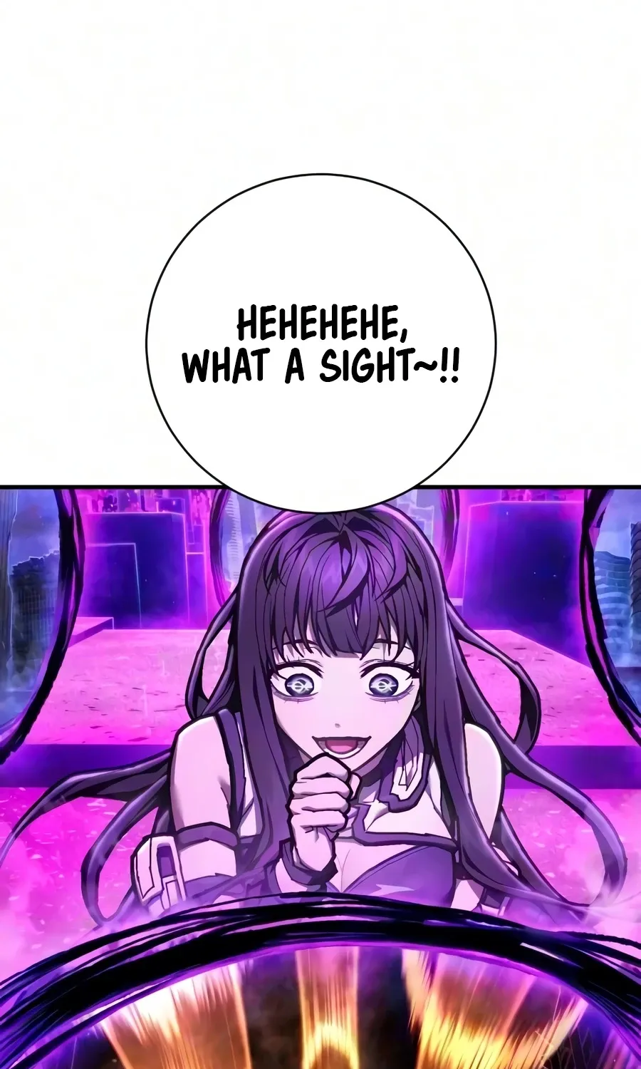 Chapter 60 — page 118