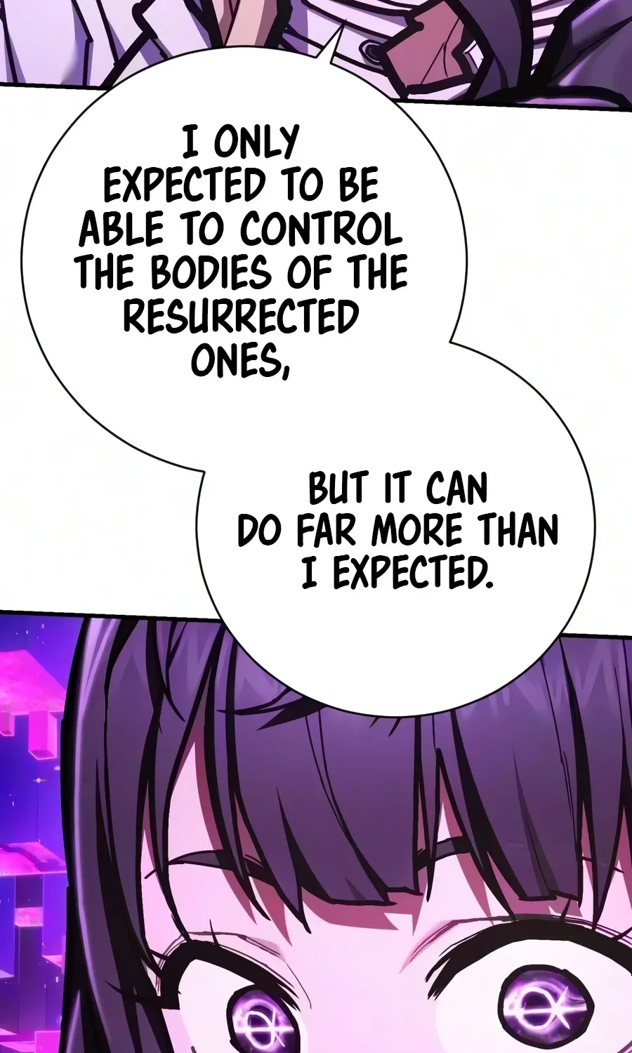 Chapter 60 — page 126