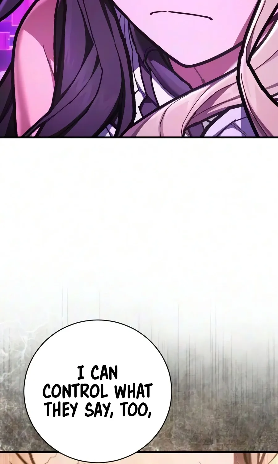 Chapter 60 — page 128