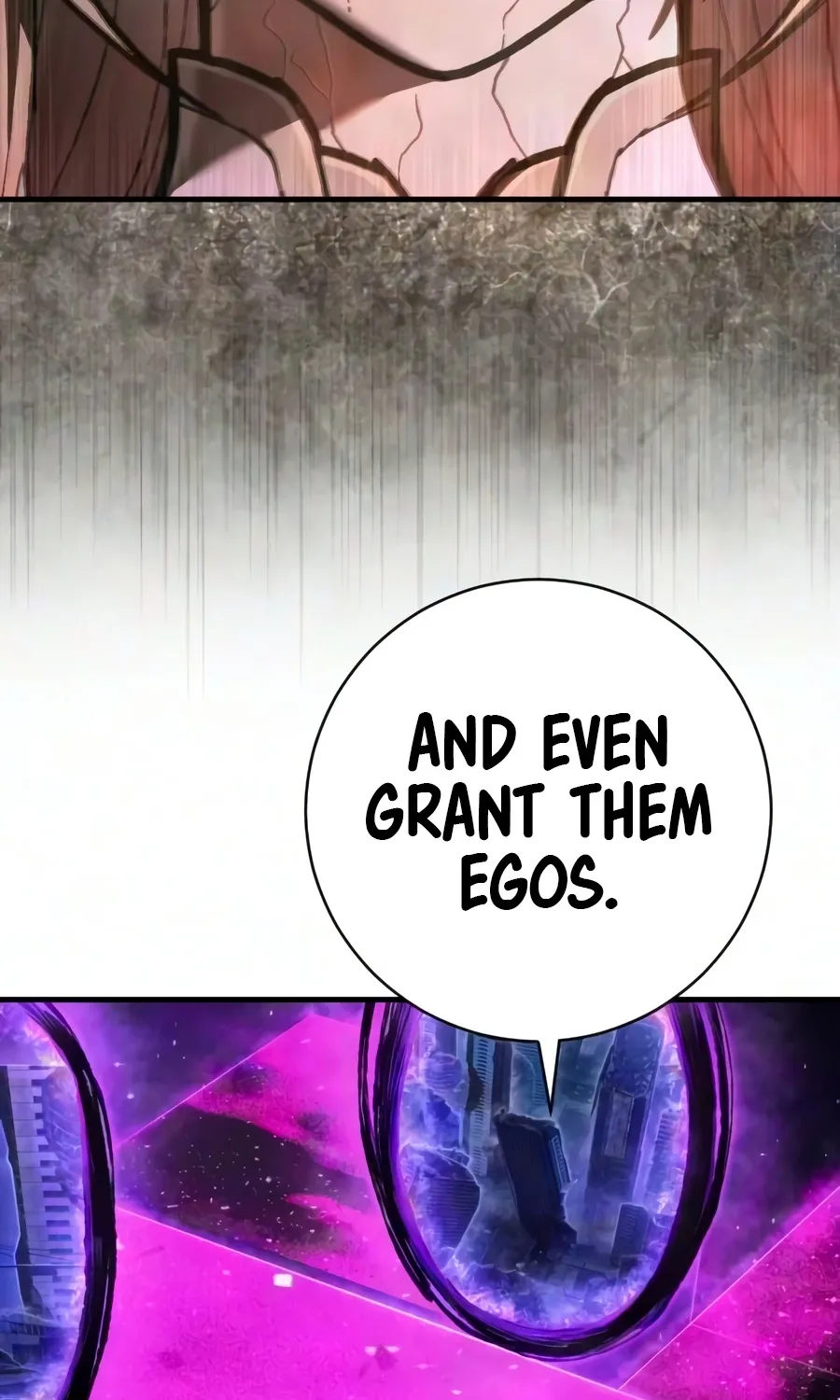 Chapter 60 — page 130