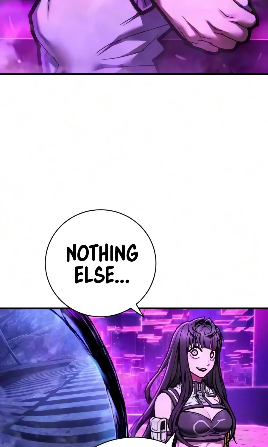 Chapter 60 — page 138