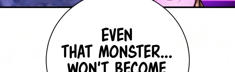 Chapter 60 — page 139