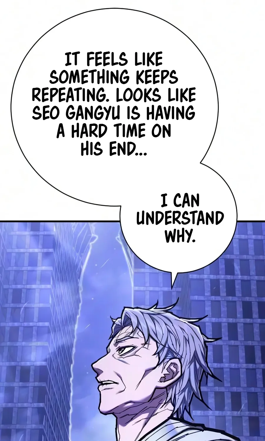 Chapter 60 — page 146