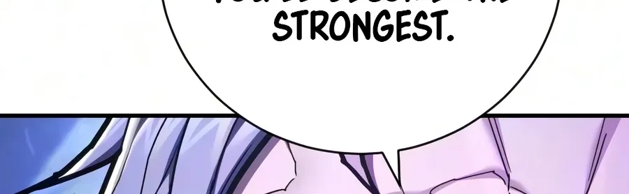 Chapter 60 — page 149