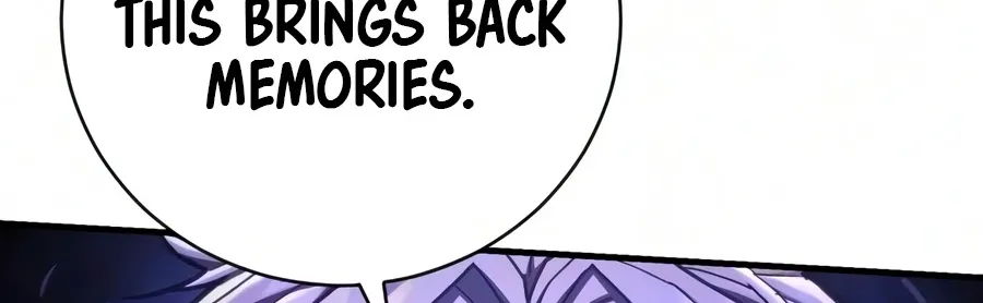 Chapter 60 — page 157