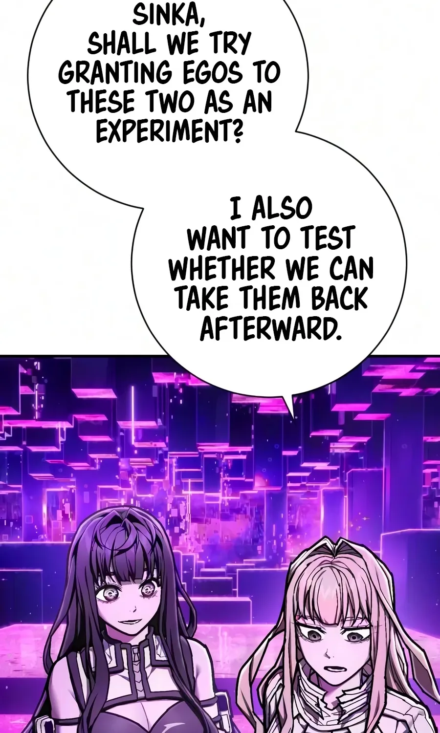 Chapter 60 — page 160
