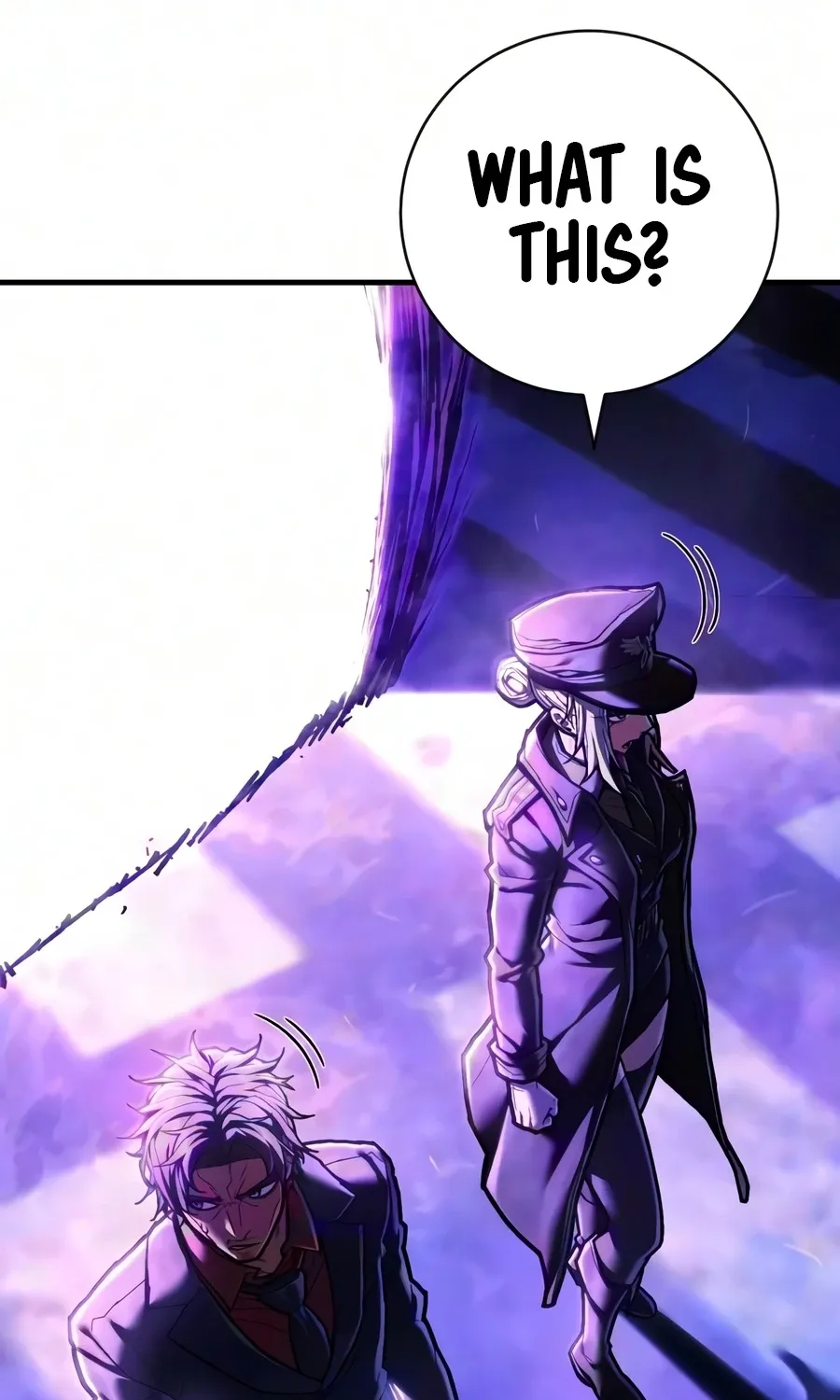 Chapter 60 — page 166
