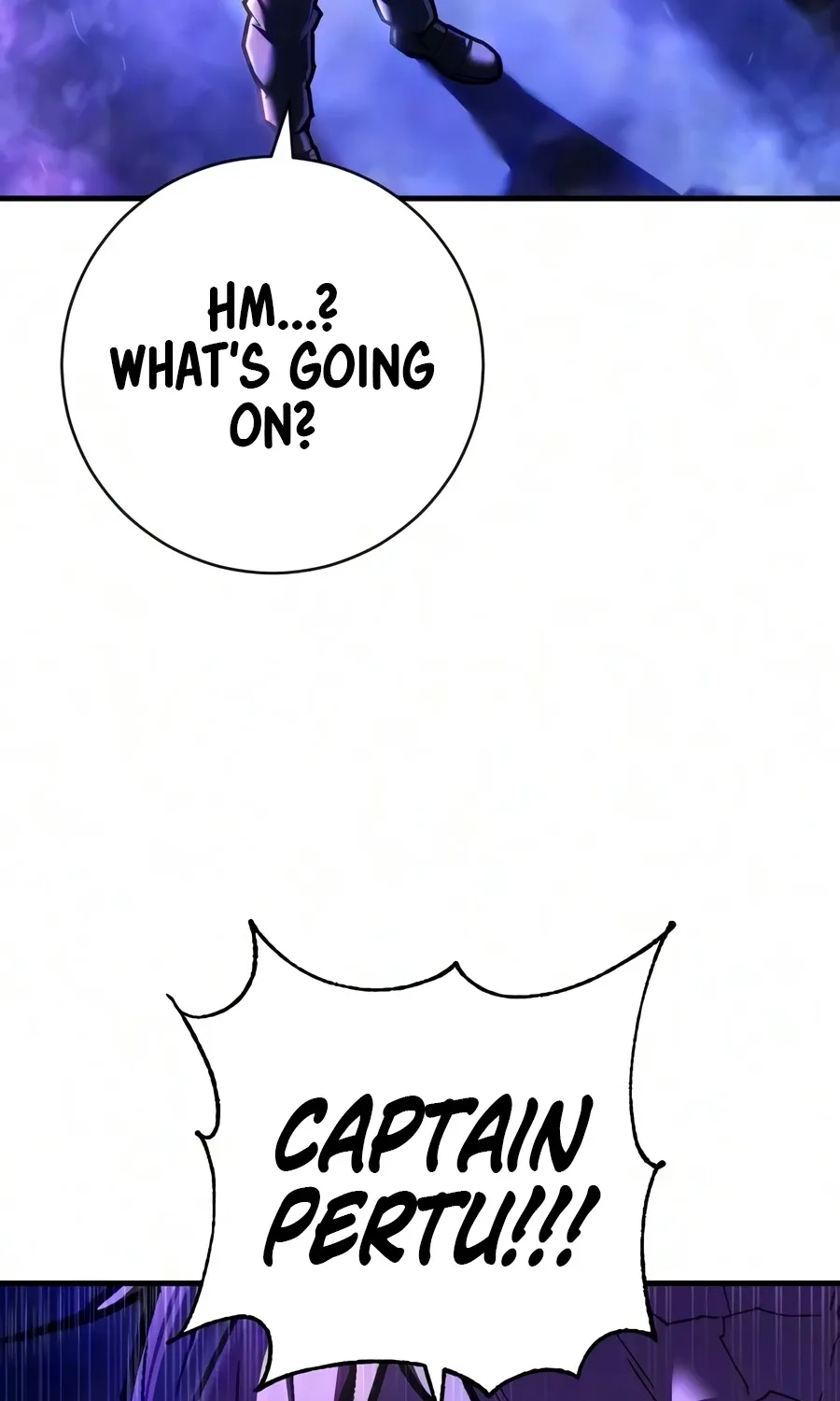 Chapter 60 — page 168