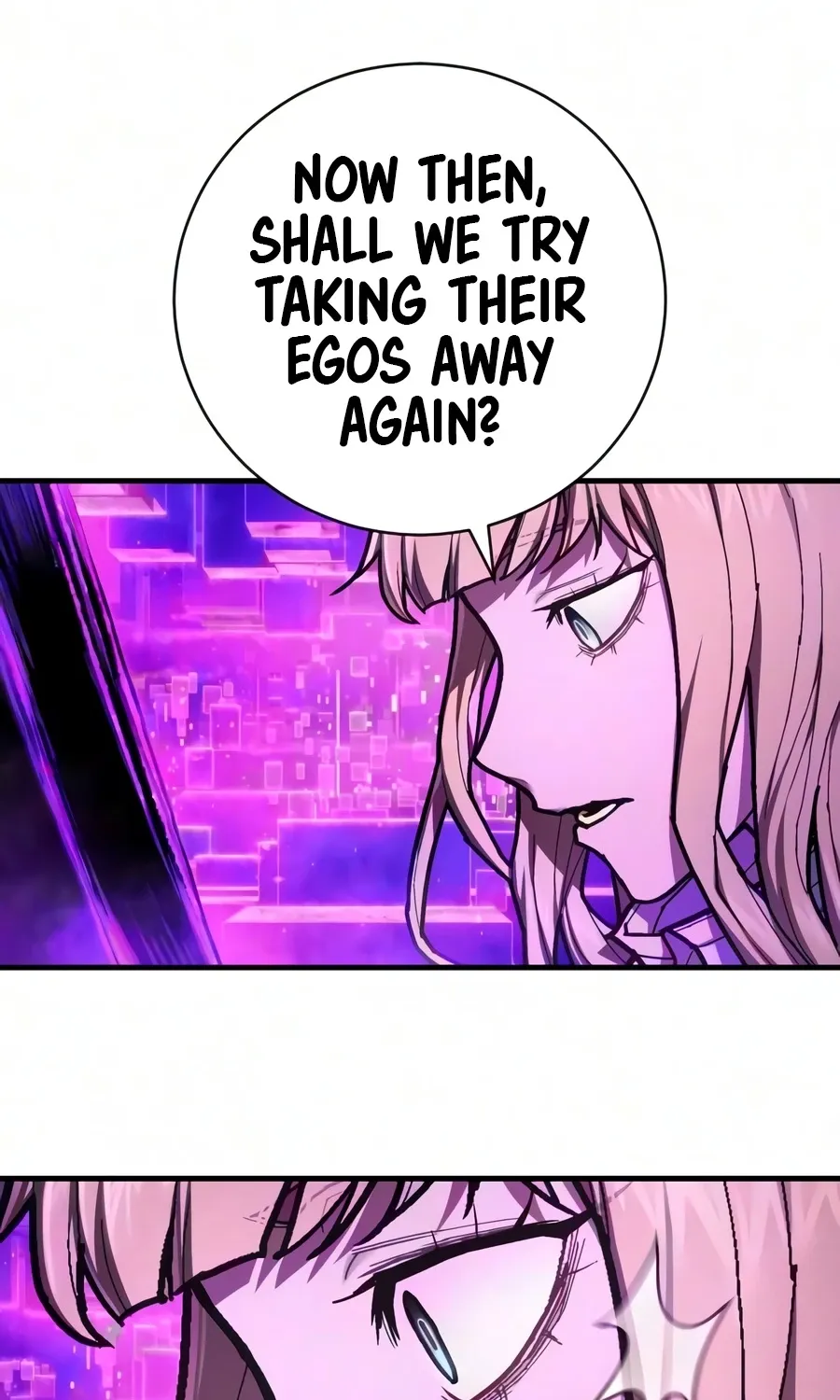Chapter 60 — page 174