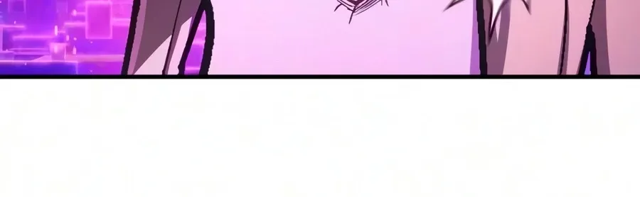 Chapter 60 — page 175