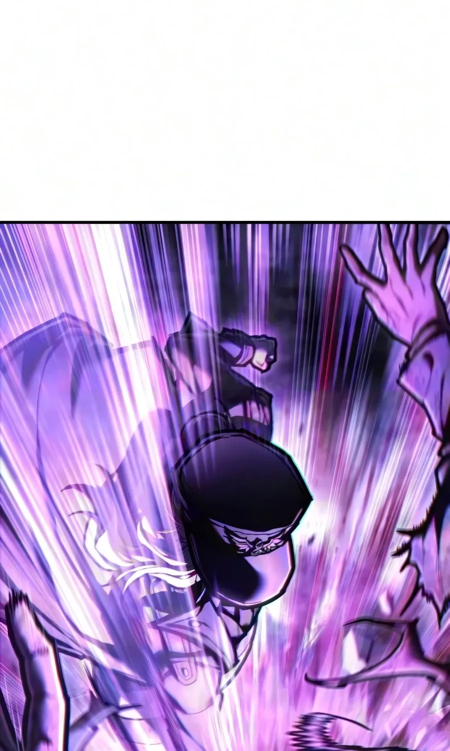 Chapter 60 — page 176