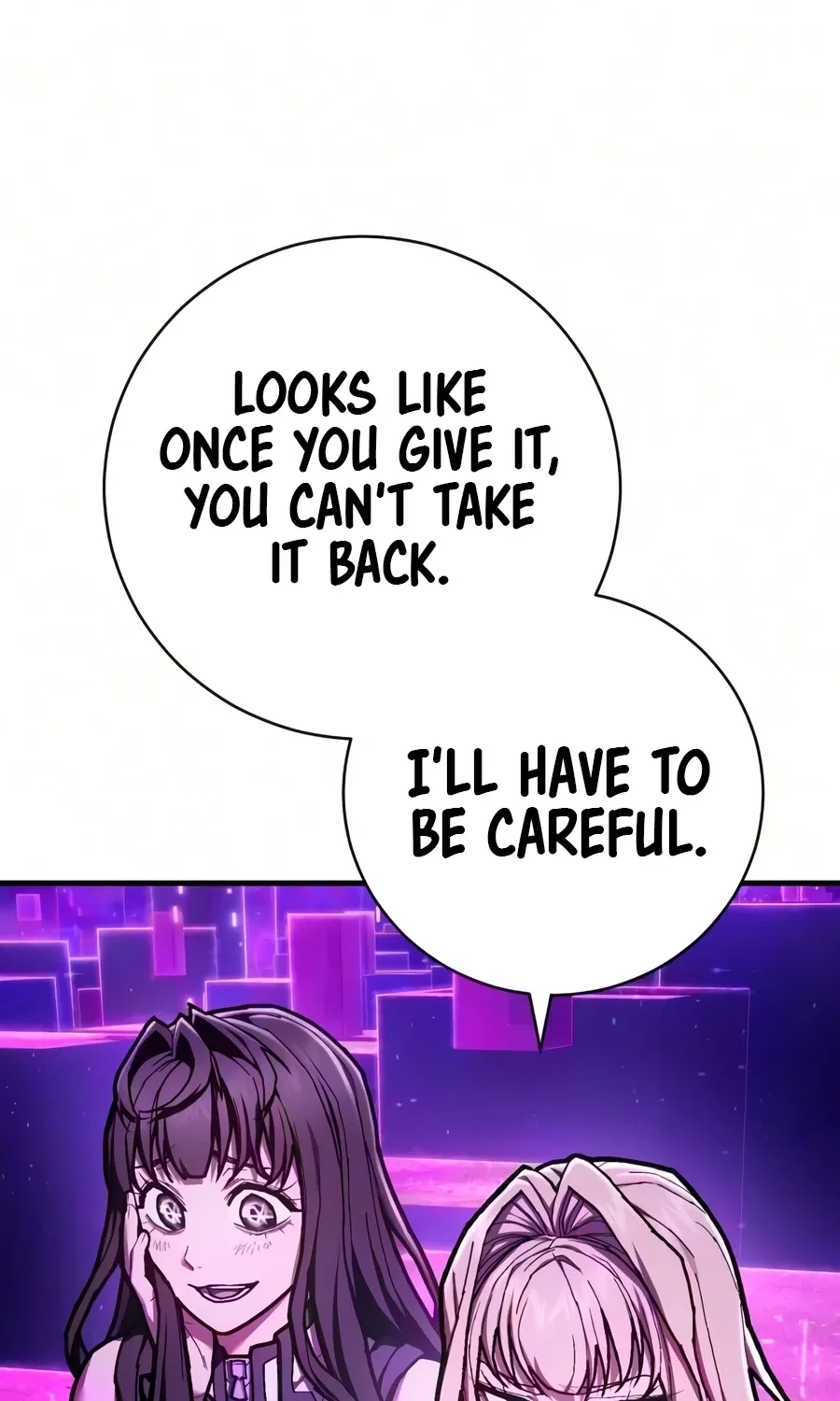 Chapter 60 — page 182