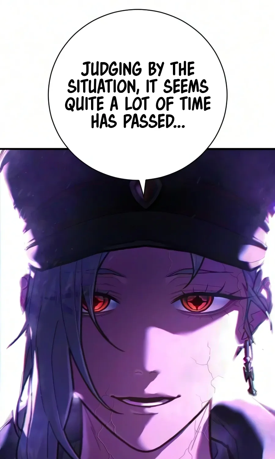 Chapter 60 — page 185