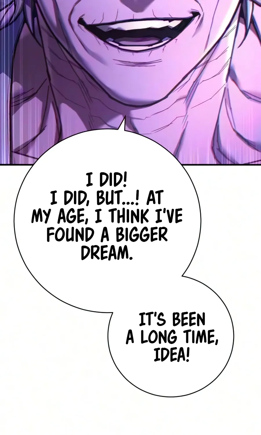Chapter 60 — page 189