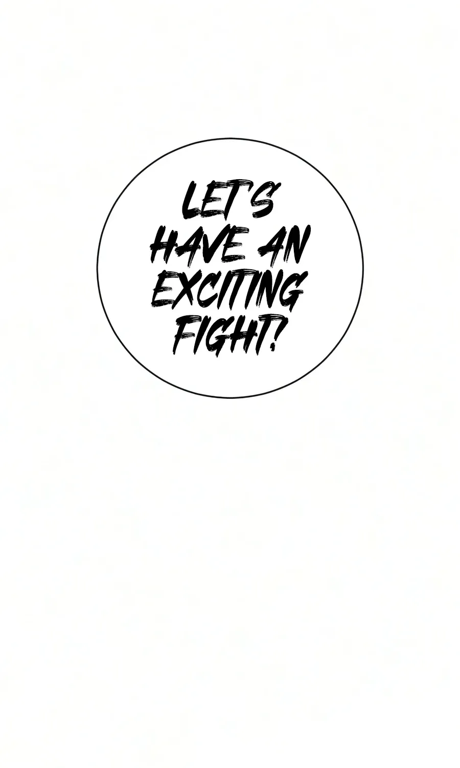 Chapter 60 — page 191